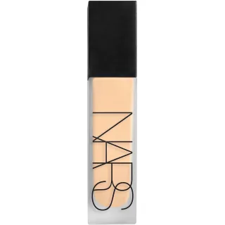 NARS Natural Matte Longwear Foundation Salzburg