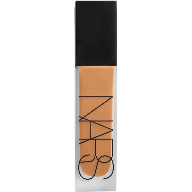NARS Natural Matte Longwear Foundation Seville