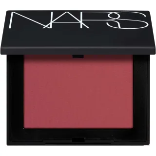 NARS Blush Hot One