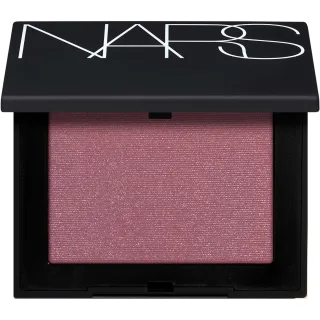 NARS Blush Blush Hunger