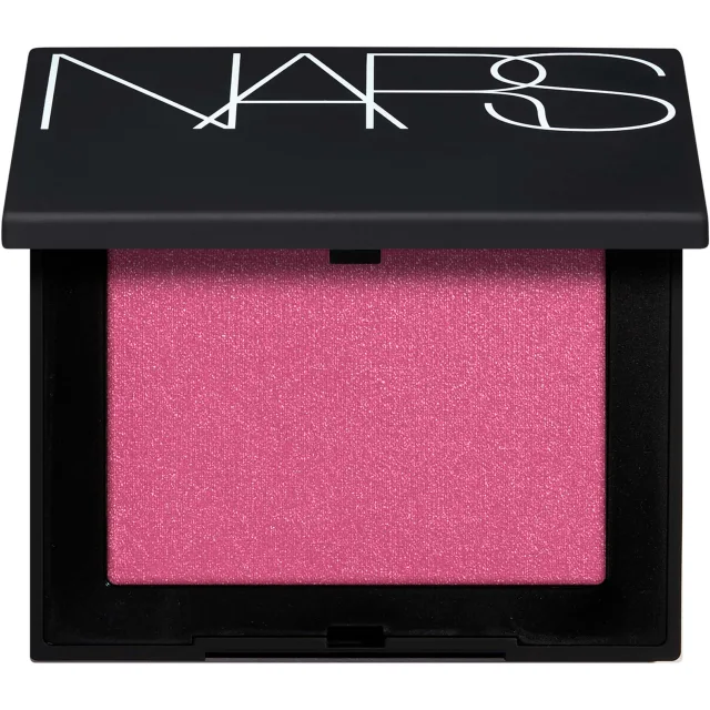 NARS Blush Wild Bunch