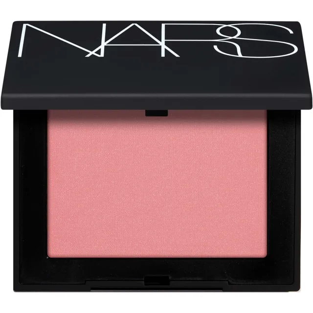 NARS Blush Never Enough