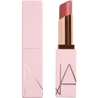 NARS AfterGlow Lip Balm Dolce Vita