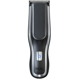Wahl Self-Clip 360