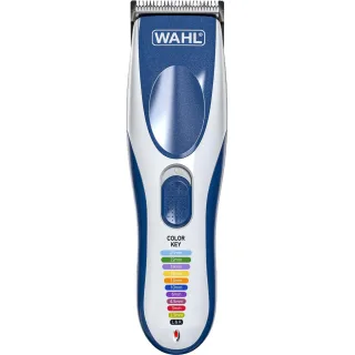 Wahl Color Pro Cordless