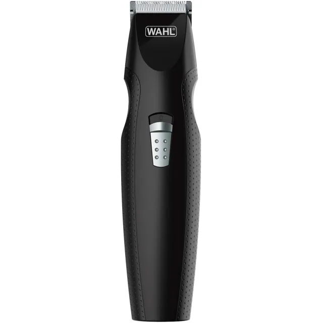 Wahl Mustache & Beard Battery Trimmer