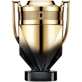 Rabanne Invictus Elixir Parfum Elixir