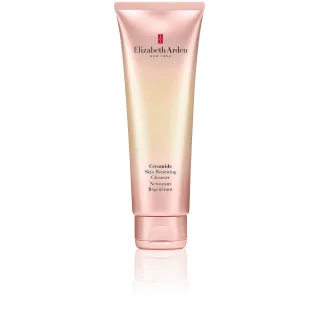 Elizabeth Arden Ceramide Skin Renewing Cleanser