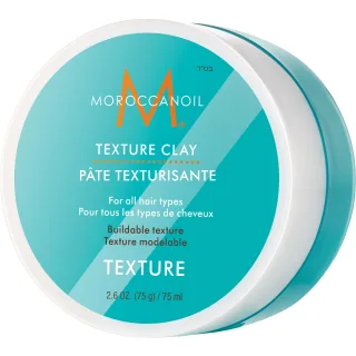 Moroccanoil Texture Clay
