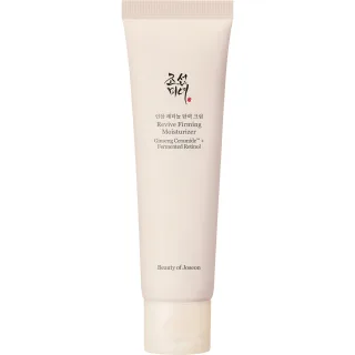 Beauty of Joseon Revive Firming Moisturizer