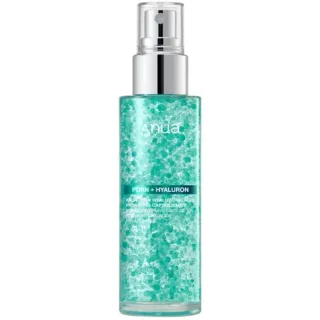 ANUA PDRN Hyaluronic Acid Hydrating Capsule Mist