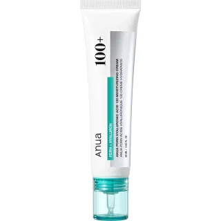 ANUA PDRN Hyaluronic Acid