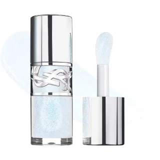 YSL Yves Saint Laurent Loveshine Gloss