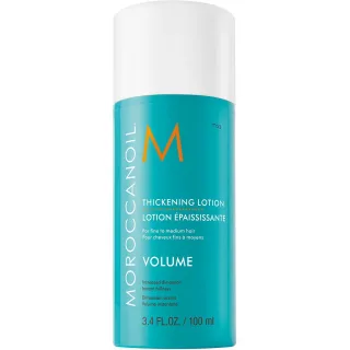 Moroccanoil Volume Thickening Lotion