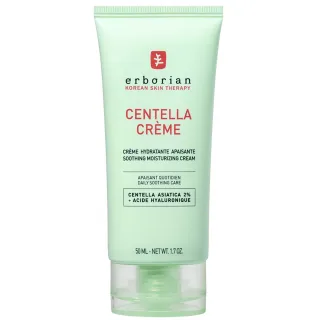 Erborian Centella Creme