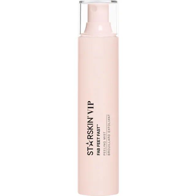 Starskin Fab Fast Peeling Mist