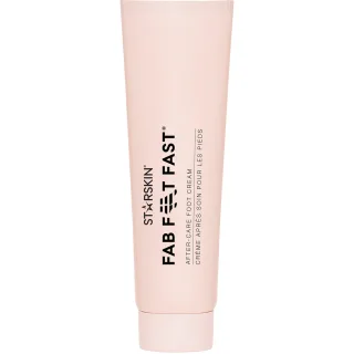 Starskin Fab Fast After-Care Foot Cream