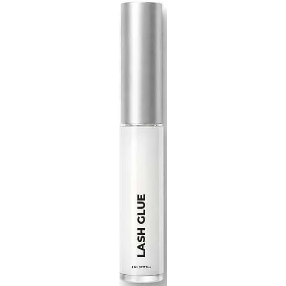 Blik Lash Glue