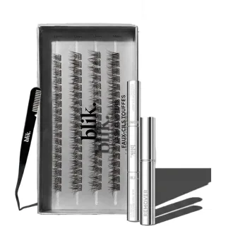Blik The Extensions Kit
