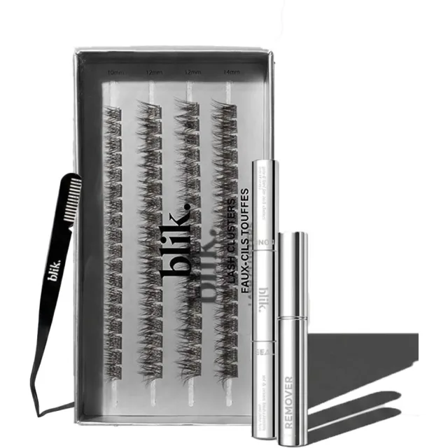 Blik The Extensions Kit