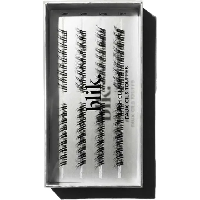 Blik Lash Clusters Lift