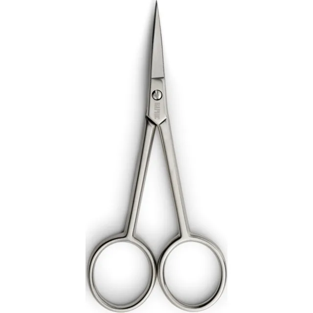 Rapide Brow Scissors
