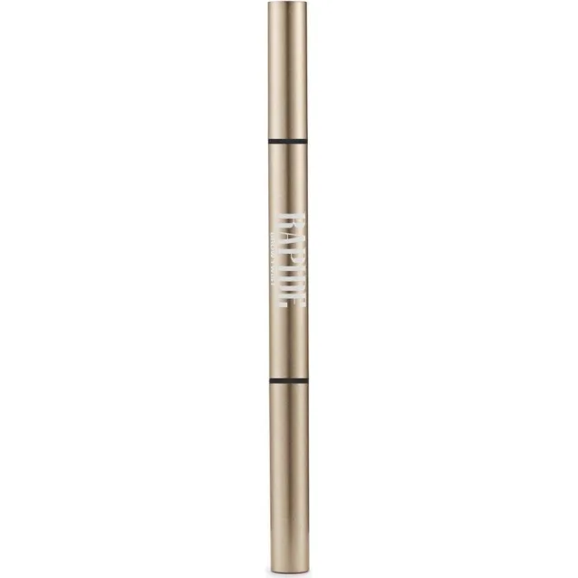 Rapide Brow Twist Dark Deep Brown