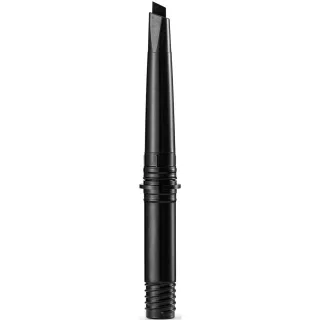 Rapide Brow Twist Refill Ash Soft Brown