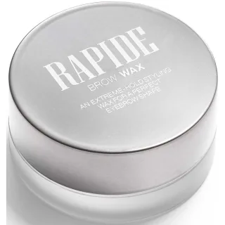 Rapide Brow Wax Clear