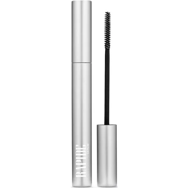 Rapide Care & Growth Serum Clear