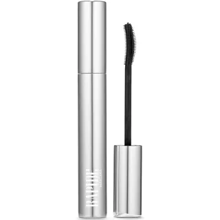 Rapide Lift & Curl Mascara Black