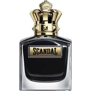 Jean Paul Gaultier Scandal Eau de Parfum Intense For Him