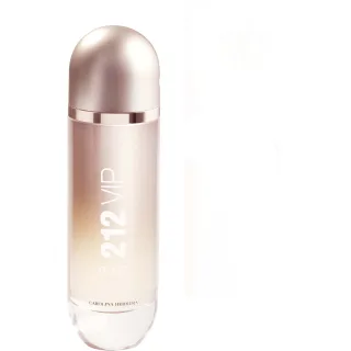 Carolina Herrera 212 VIP