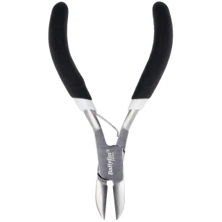 BaByliss Paris Accessories Nageltång