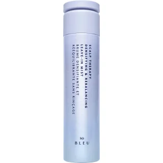 R+Co Bleu Scalp Therapy Leave-In Mist