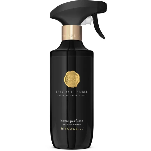 Rituals Precious Amber Home Perfume