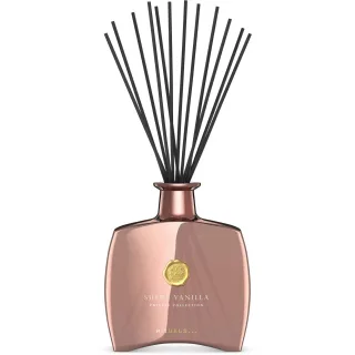 Rituals Suede Vanilla Fragrance Sticks