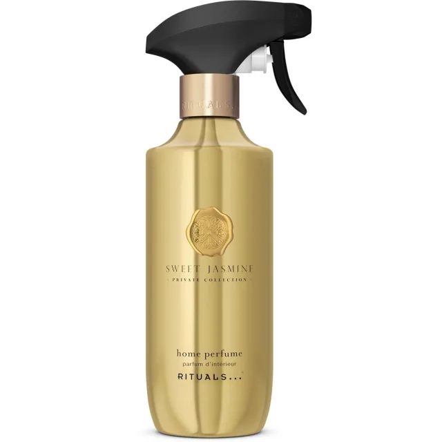 Rituals Sweet Jasmine Home Perfume