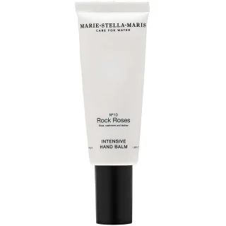 Marie-Stella-Maris Intensive Hand Balm Rock Roses