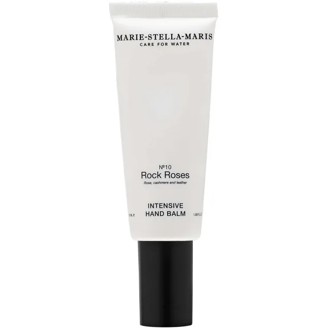 Marie-Stella-Maris Intensive Hand Balm Rock Roses