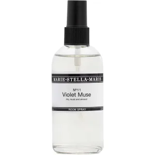 Marie-Stella-Maris Room Spray Violet Muse