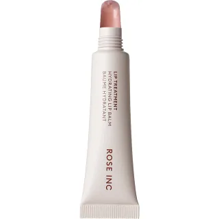 Rose Inc Lip Treatment Hydrating Lip Balm