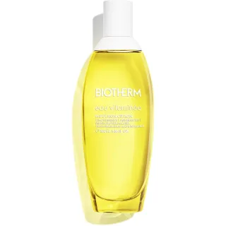 Biotherm Eau Vitaminée Impulsion Citron Body Mist
