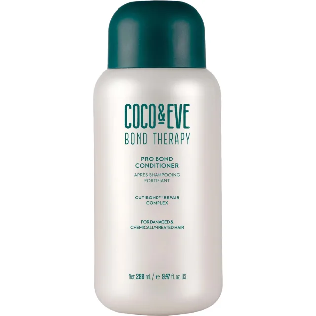 Coco & Eve Bond Therapy Pro Bond Conditioner