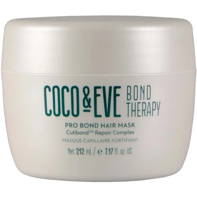 Coco & Eve Bond Therapy Pro Bond Mask