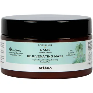 Artègo Rain Dance Oasis Rejuvinating Mask