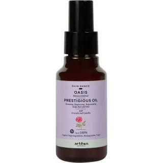 Artègo Rain Dance Oasis Prestigious Oil