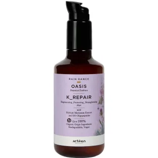 Artègo Rain Dance Oasis K Repair