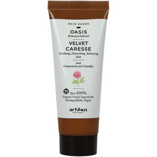 Artègo Rain Dance Oasis Velvet Caress