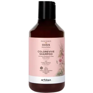 Artègo Rain Dance Oasis Colorrevive Shampoo